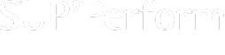 Logo de Sup'Perform
